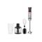 SOLAC Stabmixerset ProChef BA5607