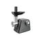 BLACK+DECKER Fleischwolf BXMMA100E