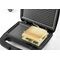 BLACK+DECKER Sandwichmaker BXSA750E