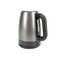 BLACK+DECKER Wasserkocher BXKE2201E