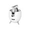 UNOLD Zitruspresse Power Juicy White