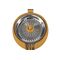 UNOLD Zitruspresse Power Juicy Orange