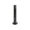 CLATRONIC Tower-Ventilator TVL 3770 oszillierend
