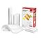 SOLIS Vakuumierfolien und Beutel Value Pack 55teilig 922.65