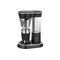 HAWS Kaffeemaschine ToGo mit Mahlwerk 30-CMG600