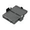 HAWS Kontakt Grill 4 in 1  30-CG1200