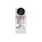 XIAOMI Akkuhandstaubsauger Mi Vacuum Cleaner G10 28671