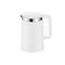 XIAOMI Wasserkocher Mi 1,5l Pro-GL (Wlan-fähig) 28314