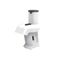 JUPITER Scheibenraffel Rasputin 860200