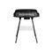 TRISTAR BBQ Standgrill BQ-2820