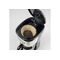 KORONA Kaffeeautomat Retro 12 Tassen 10666