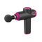beurer Massage-gun compact M99 Limited Edition