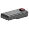 INVICTUS Lithium-Ionen-Akku für X9 Wechselbarer 25.2 V  Lithium-Ionen Akku