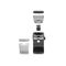 GRAEF Kaffeemühle CM252