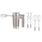 GRAEF Handmixer HM508