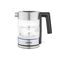 GRAEF Wasserkocher WK 300 EU