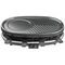 FDI Raclettegrill oval 8 Personen FDI-RG150001