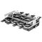 FDI Raclettegrill Basic 8 Personen FDI-RG120002