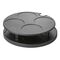 EMERIO Pizza-Ofen 8er - PO-116124.1