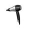 GRUNDIG Reisehaartrockner HD 2200
