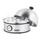 UNOLD Eierkocher 7 Eier - 38626