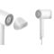 XIAOMI Haartrockner Ionic Hair Dryer H300 EU