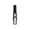 HOOGO HOOGO Adapter Flipflop AD14 - kompatibel mit Dyson V10, V11, V15