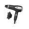 PROFICARE Haartrockner PC-HTD 3113 Ionic