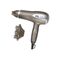 PROFICARE Haartrockner PC-HTD 3113 Ionic