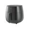 ZWILLING Heissluftfritteuse 4L digital