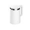 XIAOMI Wasserkocher Mi 1,7l 1800W weiss
