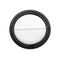 HOOGO Motorschutzfilter S3 waschbar