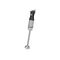 PROFI COOK Stabmixer PC-SM 1094 1000W