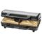 PROFI COOK Sandwichmaker PC-ST 1092 geteilte Toasts 900W