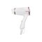 PROFICARE Haartrockner PC-HT 3009 klappbar 1400W