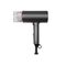 PROFICARE Haartrockner PC-HT 3073 klappbar
