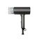 PROFICARE Haartrockner PC-HT 3073 klappbar