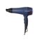 PROFICARE Haartrockner PC-HTD 3030 mit Diffusor Sensortouch