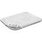beurer Heizkissen Supercosy HK 42  273.78