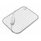 SANITAS Heizkissen SHK 28 273.22