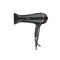 beurer Haartrockner StylePro HC30  586.20
