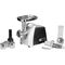 BOSCH Fleischwolf Pro Power MFW 68660