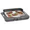 BOMANN Barbecue-Tischgrill BQ 2243 CB