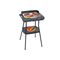 BOMANN Barbecue-Standgrill BQS 2244 CB