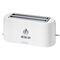 BOMANN Toaster TA 245 CB