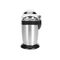 BOMANN  BOM KSW445CB Kaffeemühle