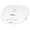 BOMANN Sandwich-Toaster ST 5016 CB