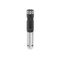 PROFI COOK  PRC PC-SV1126 Sous-Vide Stick