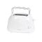 BOMANN Toaster TA 246 CB