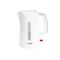 BOSCH Wasserkocher TWK 3A011